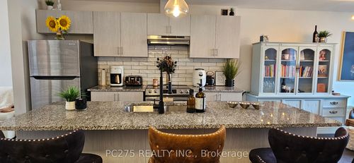 34-2 Willow St, Paris, ON, N3L0K7 | Card Image