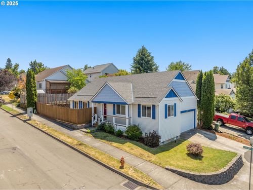 19026 Barrington Ave, Sandy, OR, 97055-5332 | Card Image