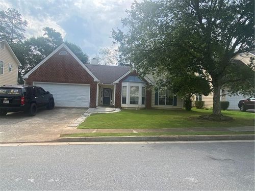 3474 Ennfield Way, Duluth, GA, 30096-7408 | Card Image