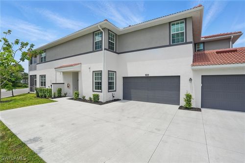 apt-101-12050 Santaluz Dr, FORT MYERS, FL, 33913-8129 | Card Image