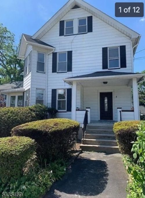 3 Dumont Rd, Far Hills, NJ, 07931-2814 | Card Image