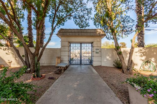 1-1531 W Colter St, Phoenix, AZ, 85015-3017 | Card Image