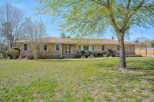 1-468 Williston Rd, Beech Island, SC, 29842-8421 | Card Image