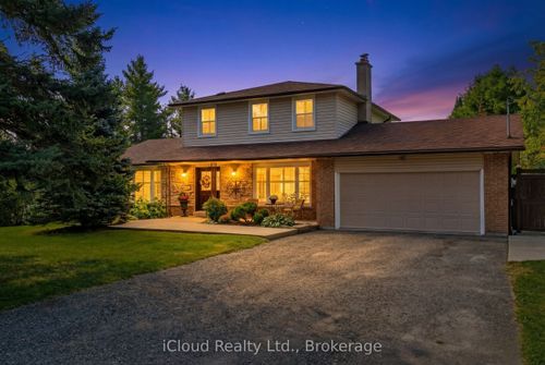 19982 Kennedy Rd, Caledon Village, ON, L7K1Y3 | Card Image