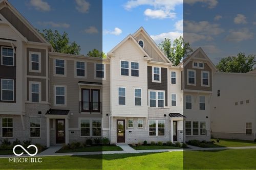 430 Elite St, Westfield, IN, 46074-1186 | Card Image