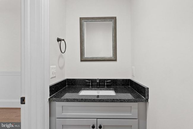 15570 Second St, House other with 4 bedrooms, 4 bathrooms and null parking in WATERFORD VA | Image 29