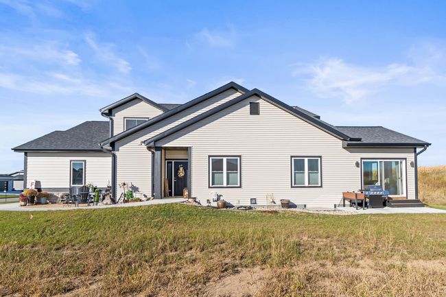 1 - 6558 Vista Vly, Condo with 3 bedrooms, 3 bathrooms and null parking in WINDSOR WI | Image 53