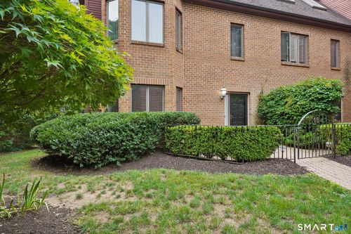 16-3300 Park Ave, Bridgeport, CT, 06604 | Card Image