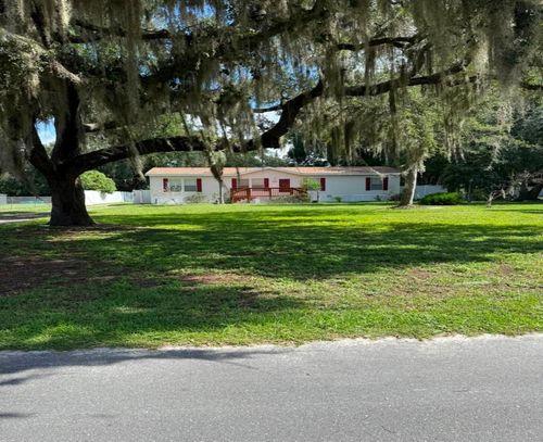 2716 Seminole Trail, Leesburg, FL, 34748 | Card Image