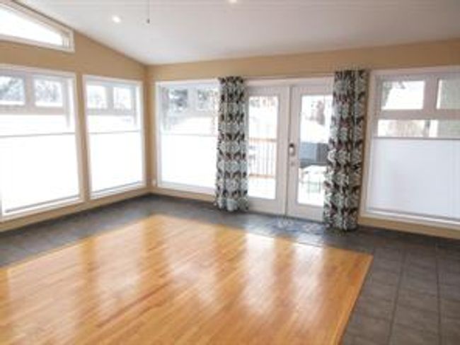 5020 44 Ave, House detached with 4 bedrooms, 2 bathrooms and 4 parking in Taber AB | Image 14