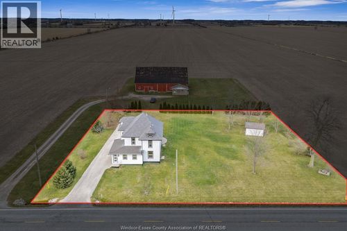 27 Road 7 E, Ruthven, ON, N0P2G0 | Card Image