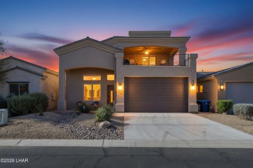786 Malibu Cir, Lake Havasu City, AZ, 86403-6949 | Card Image