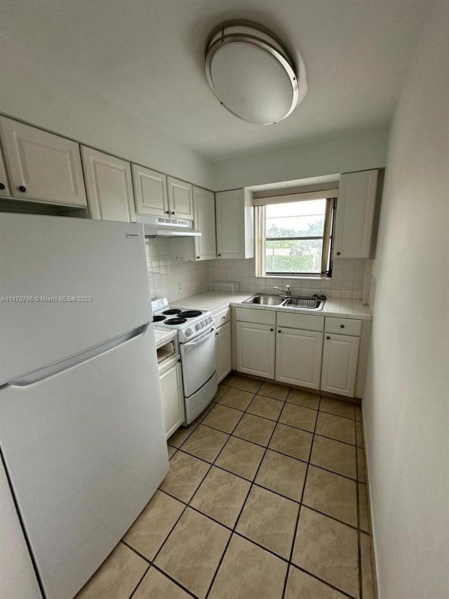 4207 - 4207 S Olive Ave, Home with 1 bedrooms, 1 bathrooms and null parking in West Palm Beach FL | Image 7