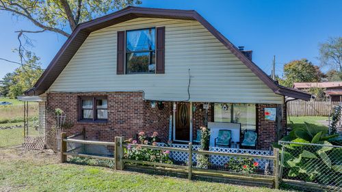 1069 Pendergrass Rd, Bristol, VA, 24201 | Card Image