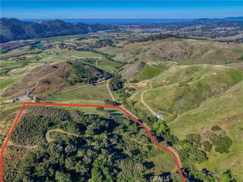 9 Santa Domingo Rd, ARROYO GRANDE, CA, 93420 | Card Image