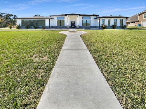 145 Birdie Dr, Hempstead, TX, 77445-1492 | Card Image