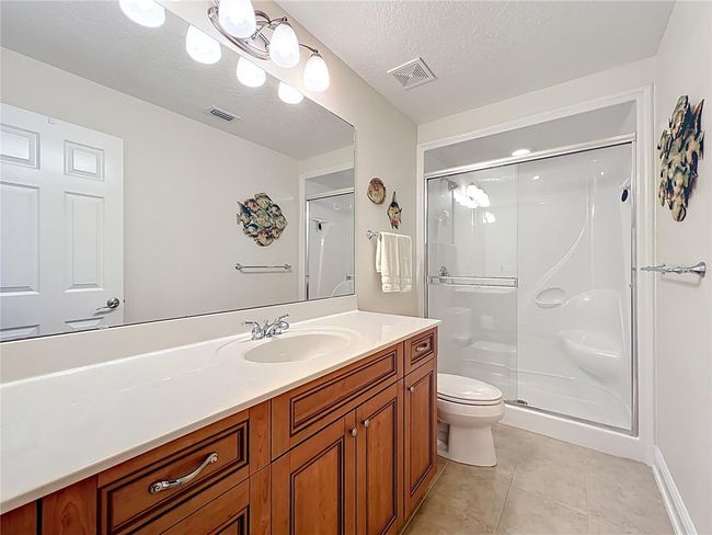 600 Seminole Woods Blvd, House other with 4 bedrooms, 4 bathrooms and null parking in Geneva FL | Image 53