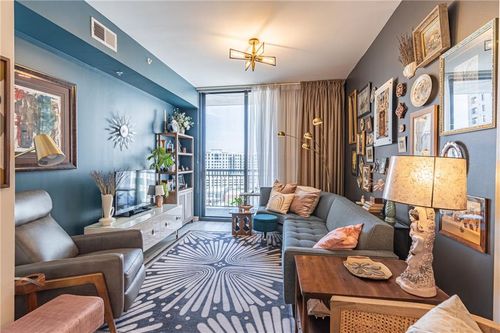 unit-1013-3040 Peachtree Rd Nw, Atlanta, GA, 30305-2290 | Card Image