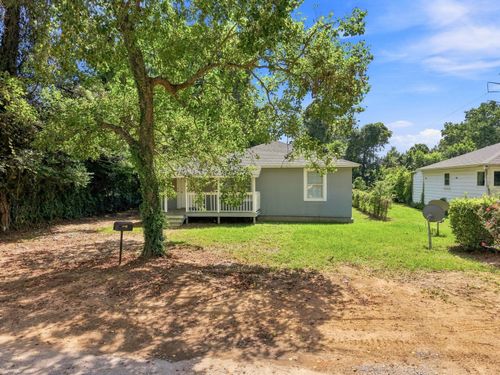 3315 W Lloyd St, Pensacola, FL, 32505-6529 | Card Image