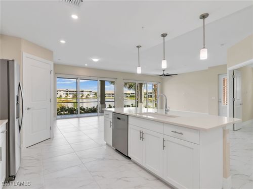 102-257 Indies Dr E, NAPLES, FL, 34114-9913 | Card Image