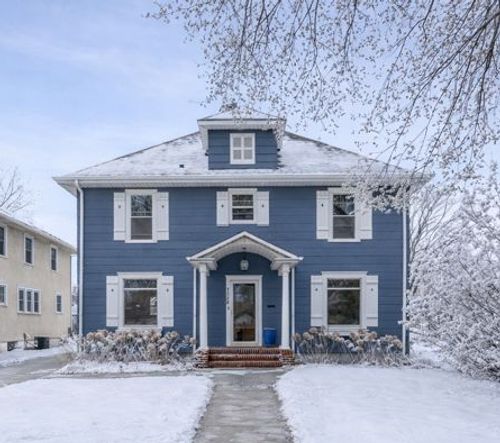 1524 5th Ave S, Fargo, ND, 58103-1540 | Card Image