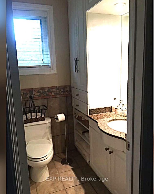 Residential Lease in Kanata 5