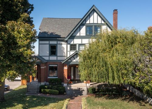 903A Russell St, Nashville, TN, 37206 | Card Image