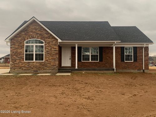 143 Durango Dr, Coxs Creek, KY, 40013-6663 | Card Image