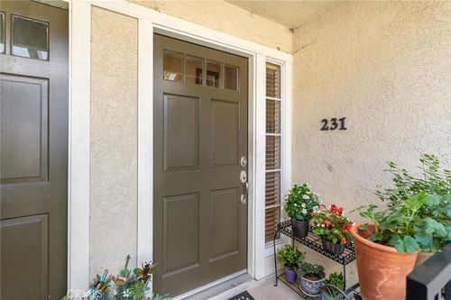 unit-231-3555 Grove St, Lemon Grove, CA, 91945-1840 | Card Image
