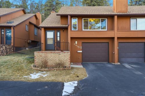 3415 Idlewild Ct, RAPID CITY, SD, 57702-4856 | Card Image