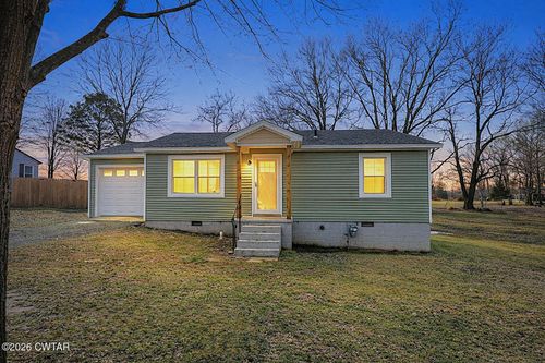 4037 Roseland St, Milan, TN, 38358-3423 | Card Image