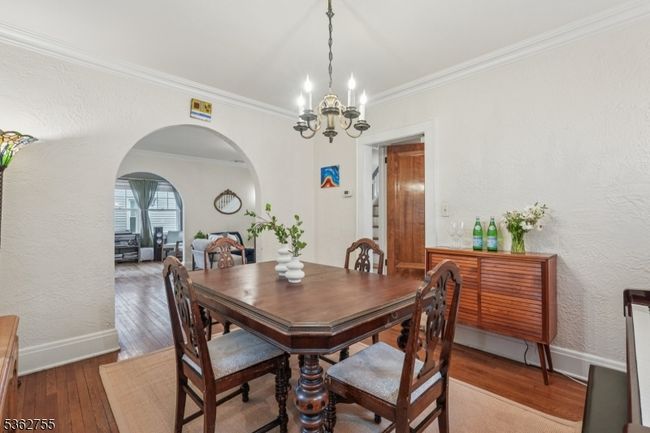 1024 Sherman Ave, House other with 3 bedrooms, 1 bathrooms and null parking in Plainfield NJ | Image 8