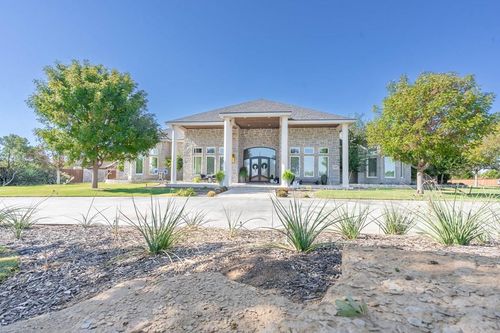 5417 Unbridled Trl, Midland, TX, 79705-1935 | Card Image