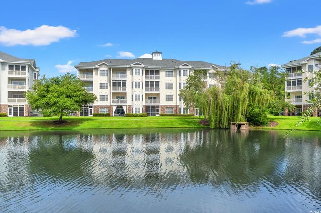 Water view | Image 4
