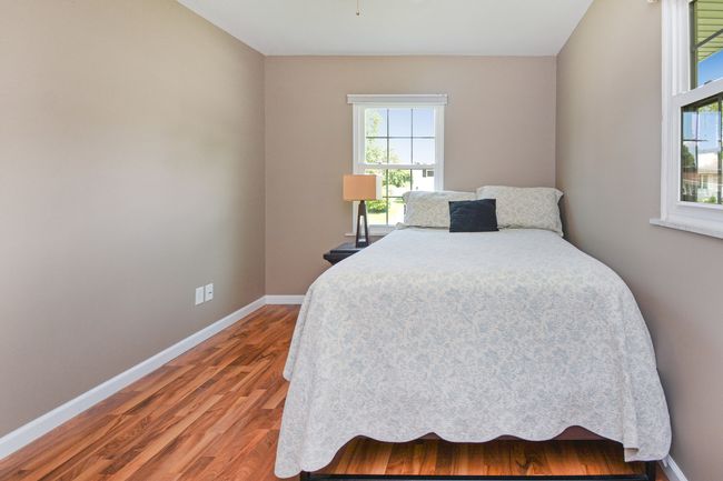 1603 Aurora Way, House other with 3 bedrooms, 2 bathrooms and 1 parking in Normal IL | Image 53