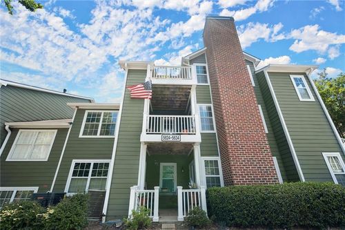 5626 River Heights Xing Se, Marietta, GA, 30067-4876 | Card Image