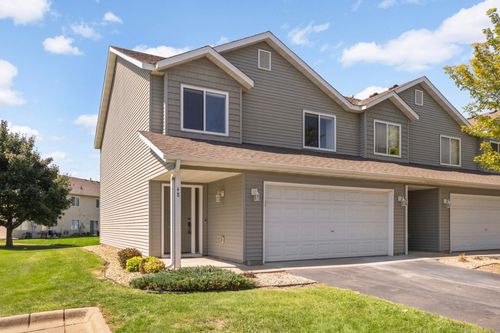 48 Arbor Ln, Farmington, MN, 55024-8454 | Card Image