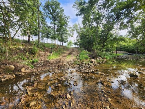 9551 Highway Ff, Mountain Grove, MO, 65711-2945 | Card Image