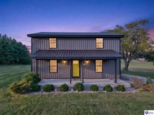 4674 Hardinsburg Road, Cecilia, KY, 42724 | Card Image
