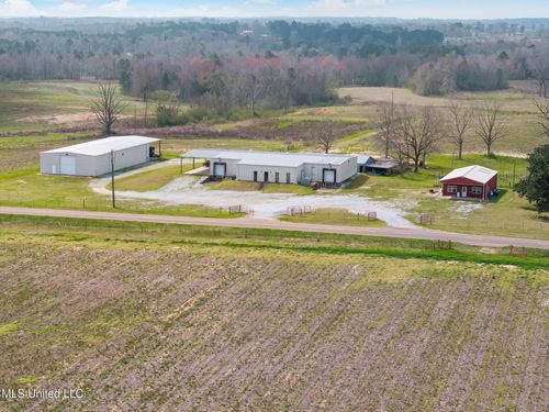 300 Highway 532, Mount Olive, MS, 39119 | Card Image