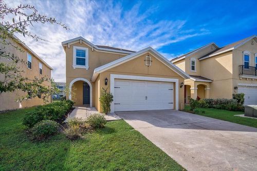 4838 San Palermo Dr, BRADENTON, FL, 34208-2366 | Card Image