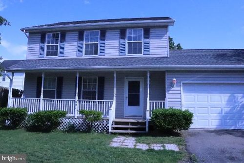 801 Selby Blvd, EDGEWATER, MD, 21037-3901 | Card Image