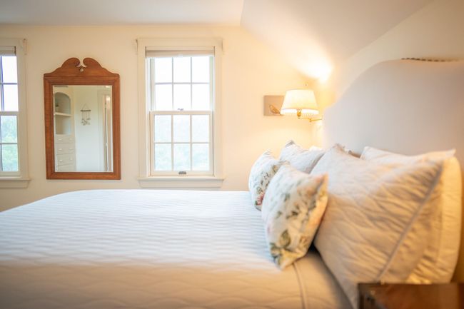 Primary Bedroom | Image 35