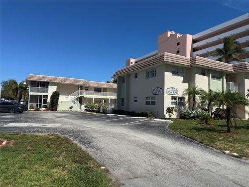 204-1450 N Riverside Dr, Pompano Beach, FL, 33062-3350 | Card Image