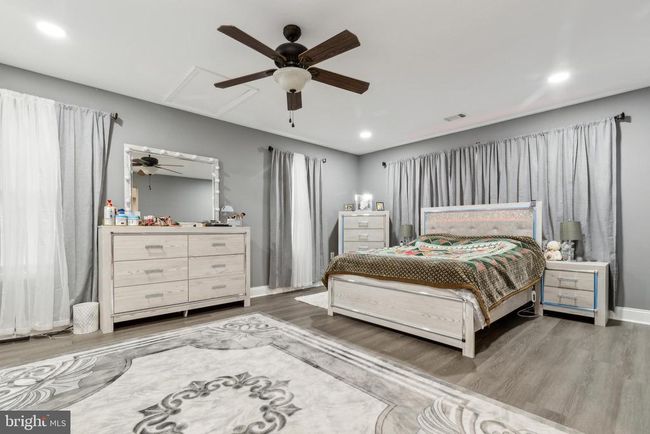 5289 Sudberry Ln, House other with 5 bedrooms, 3 bathrooms and null parking in WOODBRIDGE VA | Image 16