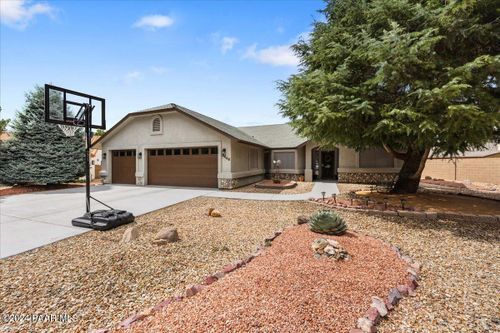 7446 E Scenic Way, Prescott Valley, AZ, 86315 | Card Image