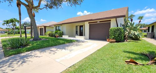 3298 Shadow Wood Dr, Greenacres, FL, 33463-2438 | Card Image