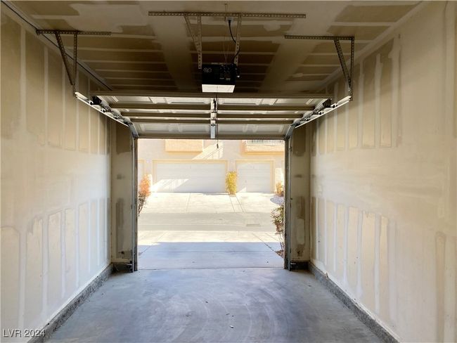 APT-235 - 5000 Red Rock St, Condo with 2 bedrooms, 2 bathrooms and null parking in Las Vegas NV | Image 27
