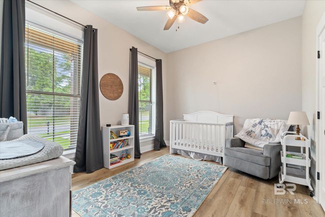 Bedroom | Image 21