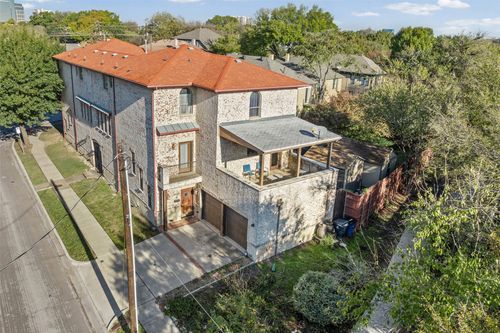 51005102-5100 Mission Ave, Dallas, TX, 75206-6649 | Card Image